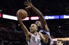 tonyparker3.jpg
