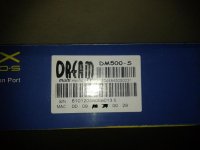IMG_20120529_222108.jpg