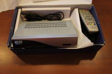 DM500-C_1.jpg