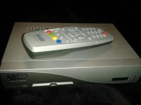 IMG_20120529_222255.jpg