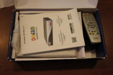 DM500-C_3.jpg