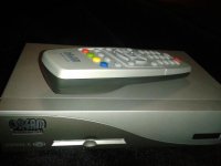 IMG_20120529_222303.jpg