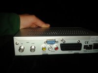 IMG_20120529_222317.jpg