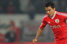 saviola9.jpg