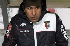 leonardojardim15.JPG