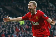 scholes3.jpg