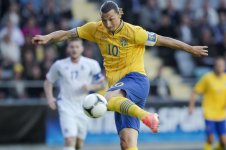 ibrahimovic3.jpg ibrahimovic3.jpg