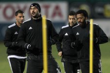 besiktas3.jpg besiktas3.jpg