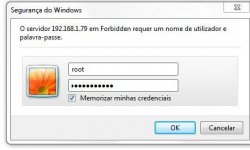 Screenshot (22h 49m 14s).jpg