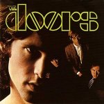 the-doors-e28093-1967.jpg