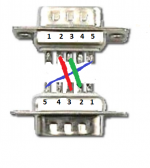 cabo-null-modem-rs-232-serial-gps.pezquiza.com_.png