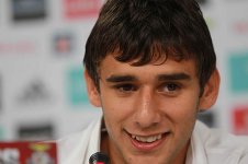 salvio3.jpg