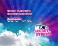exclusivomeosecretstory.jpg