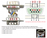 cabo-null-modem-rs-232-serial-gps_pezquiza_com_.png