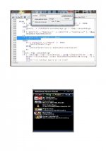 preview003.jpg