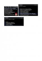 preview004.jpg