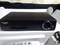 IMG_20130522_230351.jpg