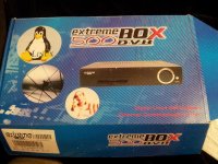IMG_20130522_230409.jpg