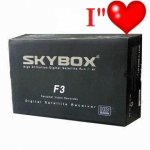 SKYBOX F3 2.jpg