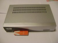 DSC00307.jpg