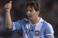 messi04.jpg messi04.jpg
