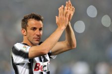 alessandrodelpiero1.jpg