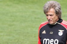 jorgejesus4.jpg