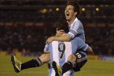 messi4.jpg messi4.jpg