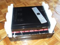SDC12904.jpg