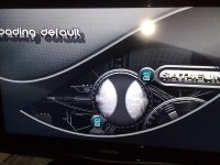 23022013104.jpg