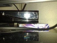 23022013105.jpg