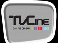 TVcine2012.jpg