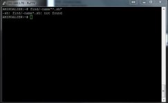 Screenshot (23h 54m 10s).jpg