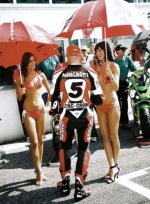 DucatiG02.jpg