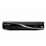 sunray-800hd-sr3.jpg sunray-800hd-sr3.jpg