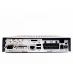 sunray-800hd-sr3.jpg sunray-800hd-sr3.jpg
