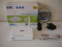 7963663106-Router+wireless+SMC+Barricade+N.jpg