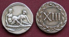 moedas romanas.jpg