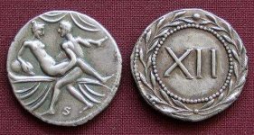 moedas romanas1.jpg