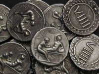 moedas romanas3.jpg