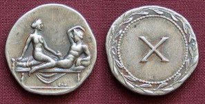 moedas romanas4.jpg