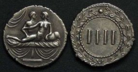 moedas romanas5.jpg