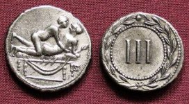 moedas romanas6.jpg