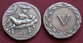 moedas romanas7.jpg
