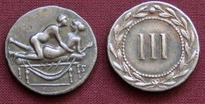 moedas romanas8.jpg