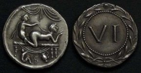 moedas romanas9.jpg