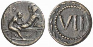 moedas romanas10.jpg