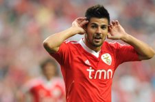 nolito13.jpg