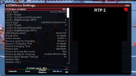 screenshot (1).jpg