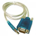 rs232 to usb.jpg